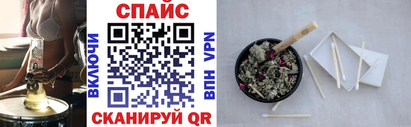 Купить  Жигулёвск  БУТИРАТ оксана 