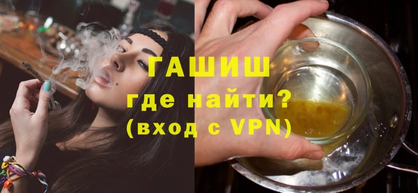 PSILOCYBIN Ельня