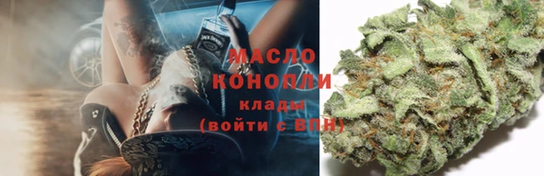 герыч Елабуга