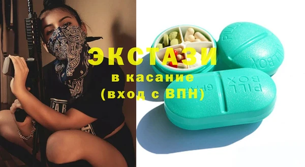 PSILOCYBIN Ельня